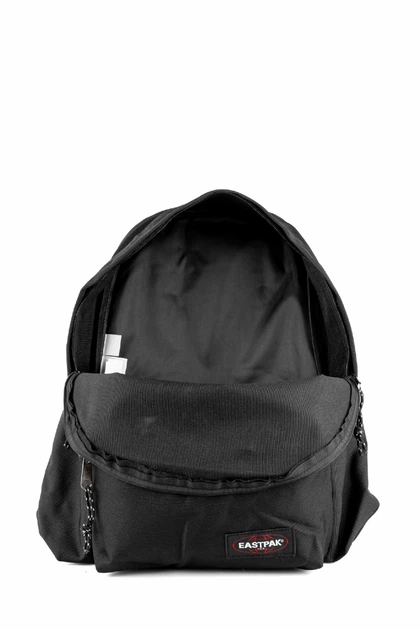 Рюкзак Eastpack 196 Чорний - Фото 4 Рюкзак Eastpack 196 Чорний - изображение 4