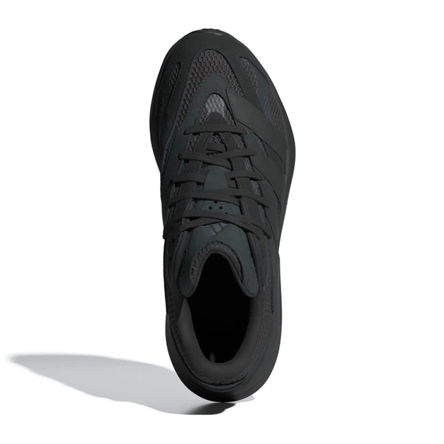 Кросівки LIGHTBLAZE Adidas JH6941 43.5 Чорний (4067904294849) - Фото 2 Кросівки LIGHTBLAZE Adidas JH6941 43.5 Чорний (4067904294849) - зображення 2