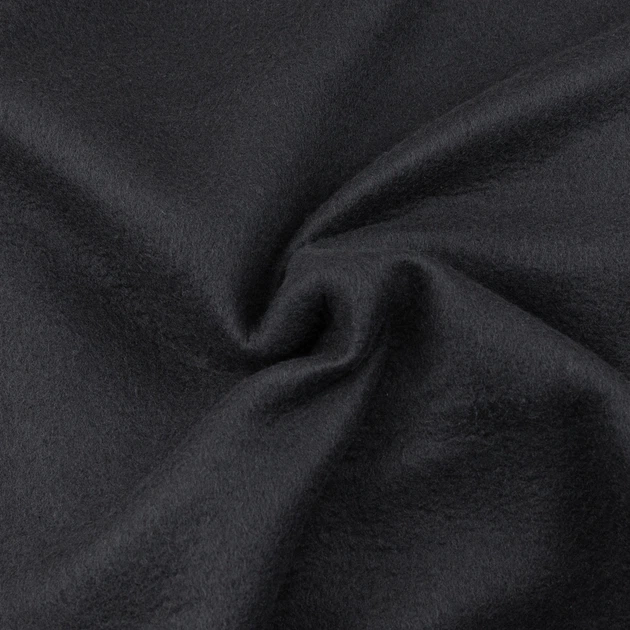 Худі Fabric of the Universe чорна тепла м’яка якісна на флісі L (25-572-203) - Фото 6 Худі Fabric of the Universe чорна тепла м’яка якісна на флісі L (25-572-203) - зображення 6