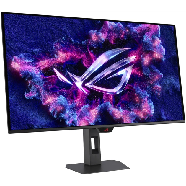 Монитор 31.5" ASUS ROG Strix XG32UQDMS (90LM0CV0-B01371) - изображение 2