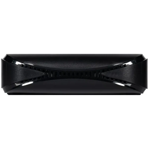 ИБП Mini UPS TriniX TRX-MUPS-1812 20000mAh 5V/9V/12V/48V/PoE, LiFePO4 4*5Ah - Фото 5 ИБП Mini UPS TriniX TRX-MUPS-1812 20000mAh 5V/9V/12V/48V/PoE, LiFePO4 4*5Ah - изображение 5