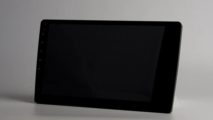 Автомобільна мультимедійна система M10 10" 2K QLED 8x1.8GHz 8+128Gb 4G TDA7851 4x50W 360 1080P - изображение 5