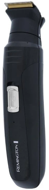 Машинка для стрижки Remington PG6130 - Фото 6 Машинка для стрижки Remington PG6130 - изображение 6