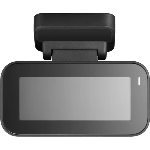 Автомобільний відеореєстратор 70mai Rearview Dash Cam A900 [179909] - зображення 6