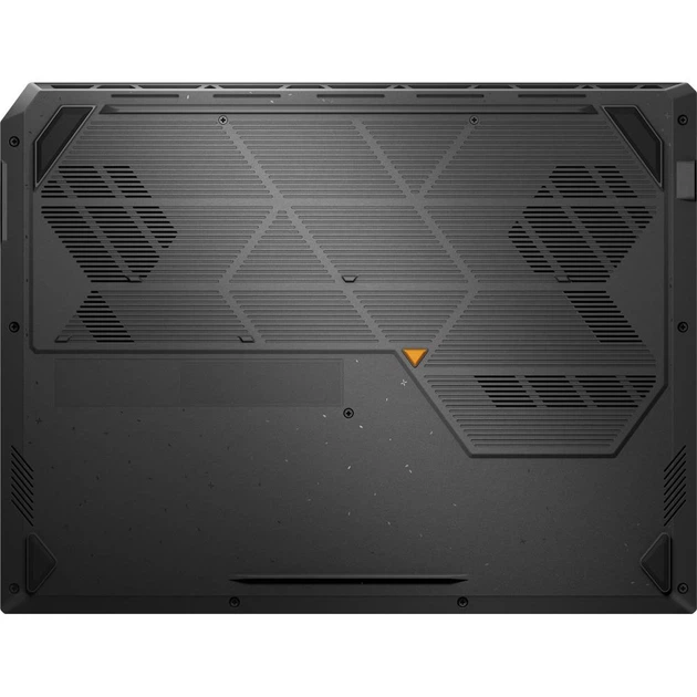 Ноутбук Asus TUF A16 (FA608UHI-TU277), AMD Ryzen 7 260 / 16" / 144 Гц / RAM 16 ГБ DDR5 / SSD 512 ГБ / AMD Radeon 780M + RTX 5050 / Без ОС / Чорний - Фото 13 Ноутбук Asus TUF A16 (FA608UHI-TU277), AMD Ryzen 7 260 / 16" / 144 Гц / RAM 16 ГБ DDR5 / SSD 512 ГБ / AMD Radeon 780M + RTX 5050 / Без ОС / Чорний - зображення 13