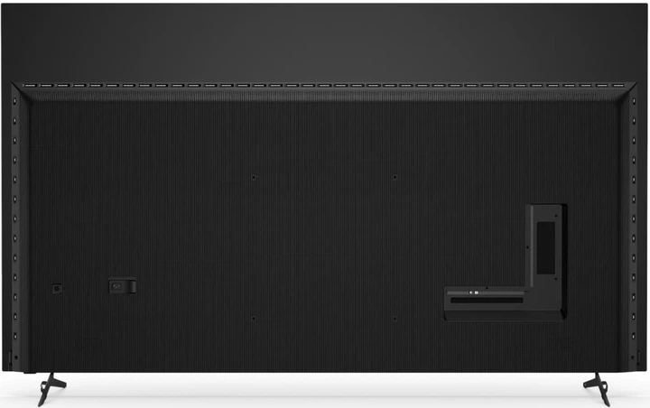 Telewizor Philips 65" 65OLED811/12 - obraz 2