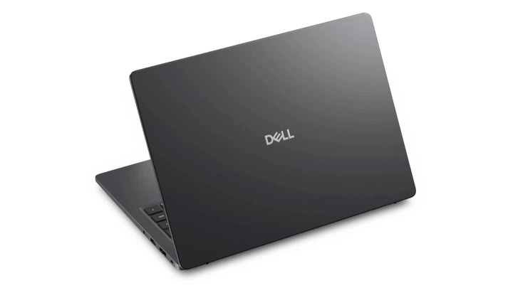 Ноутбук Dell Pro 5 (XCTO02_P514260_EMEA), Intel Core 5 320 / 14″ / RAM 16 ГБ DDR5 / SSD 1 ТБ / Intel Graphics / Windows 11 Pro / Темно-сірий - зображення 7