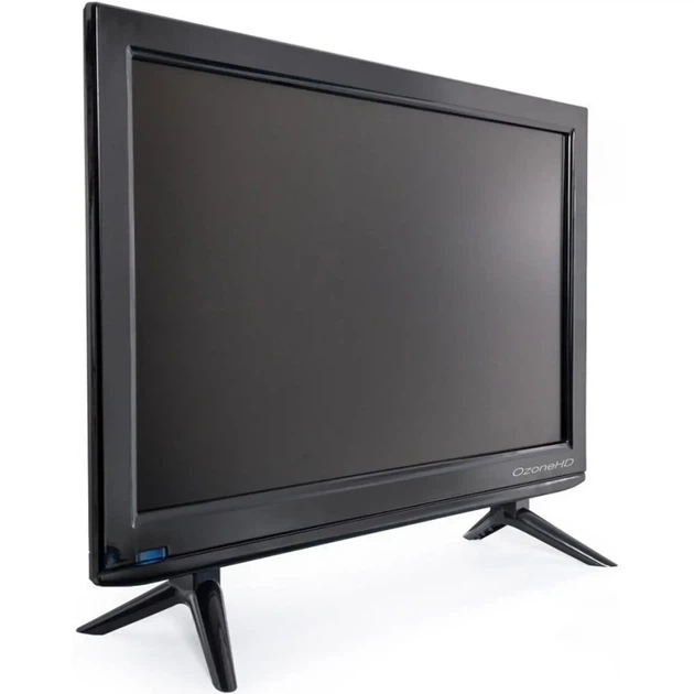 Телевизор OzoneHD 19HN93T2 - Фото 2 Телевизор OzoneHD 19HN93T2 - изображение 2