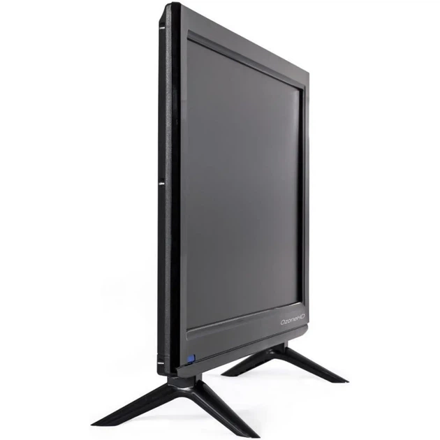 Телевизор OzoneHD 19HN93T2 - Фото 3 Телевизор OzoneHD 19HN93T2 - изображение 3
