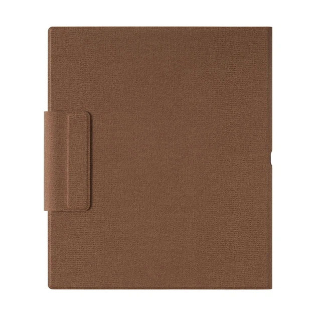 Чехол BOOX для Note Air 6 C Umber (6949710312291) - изображение 3