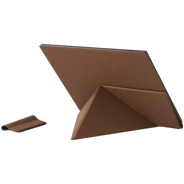Чохол-книжка Boox для BOOX Note Air 6 C Umber (6949710312291) - зображення 3