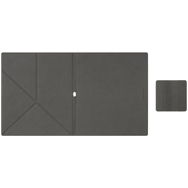Чохол-книжка Boox для BOOX Note Air 6 C Umber (6949710312291) - зображення 4