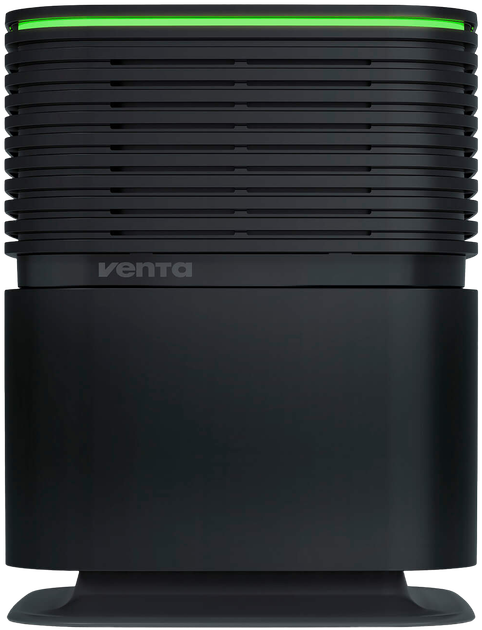 Nawilżacz powietrza Venta AeroStyle Compact AH735 - obraz 2