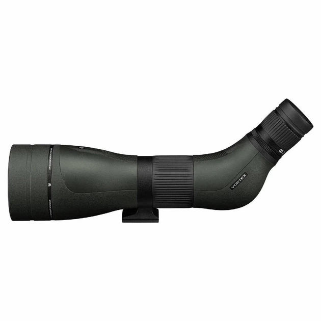 Підзорна труба Vortex Diamondback HD 20-60x85/45 WP (928616) - изображение 4