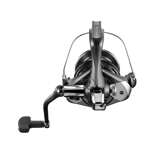 Котушка Shimano Aerlex XTC14000 (25ALX140XTC) - зображення 4