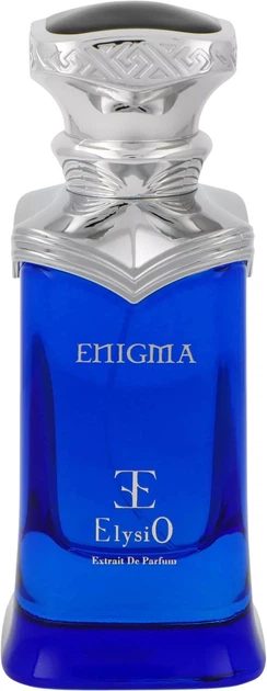 Perfumy unisex Elysio Enigma 100 ml (6290011223336) - obraz 2