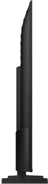 Телевізор Samsung Mini LED 55" UE55M70HAUXXH - зображення 4