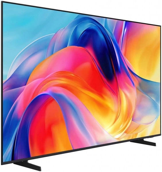 Телевізор Samsung Mini LED 65" UE65M70HAUXXH - зображення 2