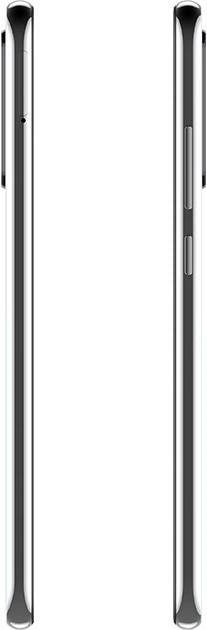Смартфон Xiaomi Redmi Note 8 4/64GB Moonlight White refurbished - Фото 4 Смартфон Xiaomi Redmi Note 8 4/64GB Moonlight White refurbished - изображение 4
