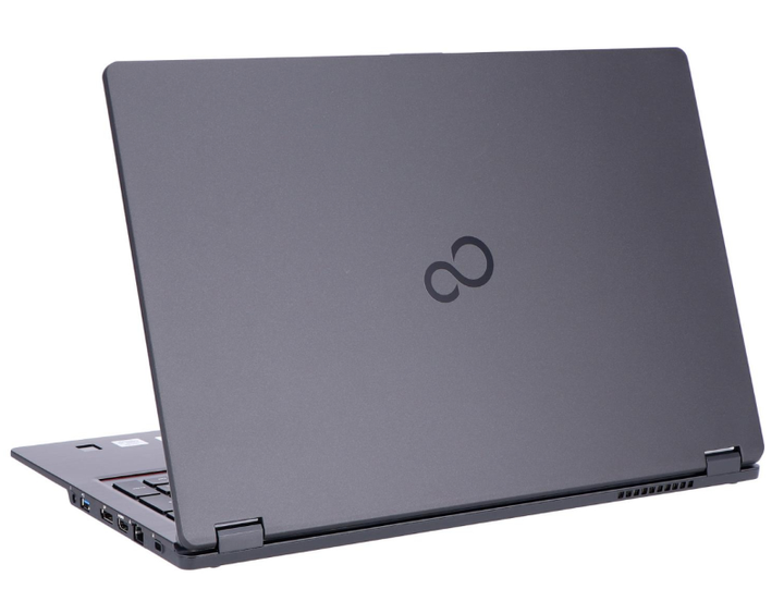 Ноутбук Fujitsu LIFEBOOK U7510 i5-10310U/16GB/512GB/15.6"/Win11Pro - Refurbished - Фото 3 Ноутбук Fujitsu LIFEBOOK U7510 i5-10310U/16GB/512GB/15.6"/Win11Pro - Refurbished - изображение 3