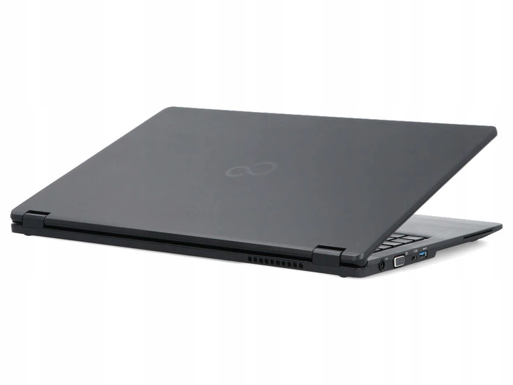Ноутбук Fujitsu LIFEBOOK U7510 i5-10310U/16GB/512GB/15.6"/Win11Pro - Refurbished - Фото 4 Ноутбук Fujitsu LIFEBOOK U7510 i5-10310U/16GB/512GB/15.6"/Win11Pro - Refurbished - изображение 4