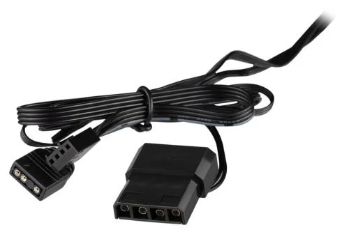 Кулер для процессора Gaming Air Cool ACM90D4 2E (2000003652952) - изображение 5