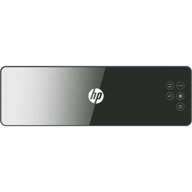 Ламінатор HP Pro Laminator 600 A3 - зображення 5