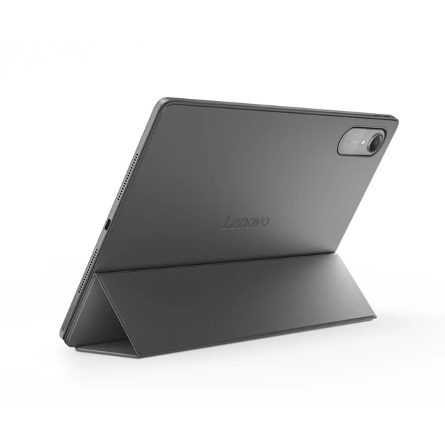 Планшет Lenovo Idea Tab Pro (Gen 2) 8/256 Luna Grey + Case&Pen (ZAHD0526UA) - Фото 4 Планшет Lenovo Idea Tab Pro (Gen 2) 8/256 Luna Grey + Case&Pen (ZAHD0526UA) - изображение 4