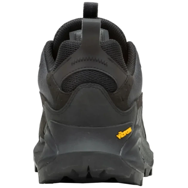 Кроссовки Merrell Moab Speed 2 GTX 42 black - Фото 5 Кроссовки Merrell Moab Speed 2 GTX 42 black - изображение 5