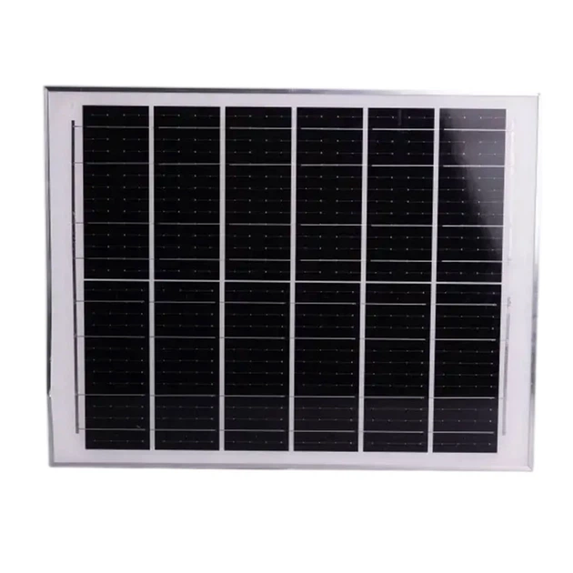 Уличный светодиодный прожектор 600 LED 400 Вт алюминий 33,5х28,5х4,5 см белый - изображение 4