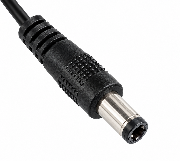 Підвищуючий перетворювач USB DC 12V 5.5x2.1 для роутерів та модемів 77538 - Фото 3 Підвищуючий перетворювач USB DC 12V 5.5x2.1 для роутерів та модемів 77538 - изображение 3