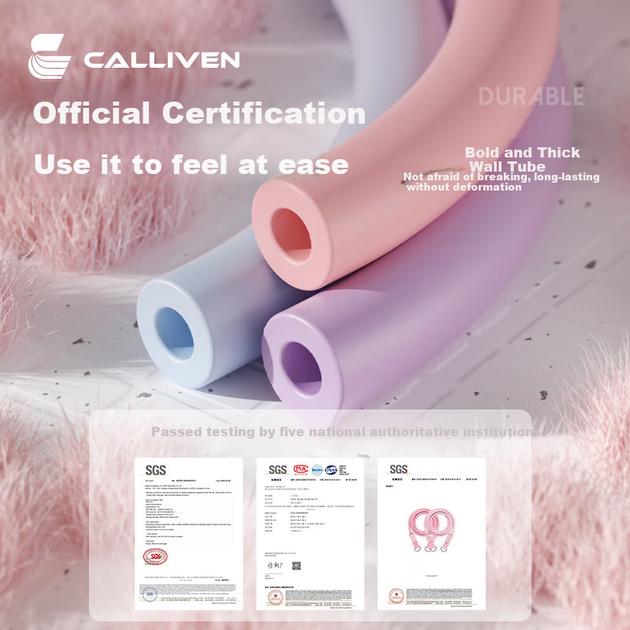 Тренажер для раскрытия спины CALLIVEN для женщин с ножной педалью, эластичным тросом для увеличения грудной клетки, тренажер для раскрытия спины и плеч в домашних условиях, многофункциональный тренажер, выдерживает нагрузку до 130 фунтов (более 59 кг) + р - Фото 5 Тренажер для раскрытия спины CALLIVEN для женщин с ножной педалью, эластичным тросом для увеличения грудной клетки, тренажер для раскрытия спины и плеч в домашних условиях, многофункциональный тренажер, выдерживает нагрузку до 130 фунтов (более 59 кг) + р - изображение 5