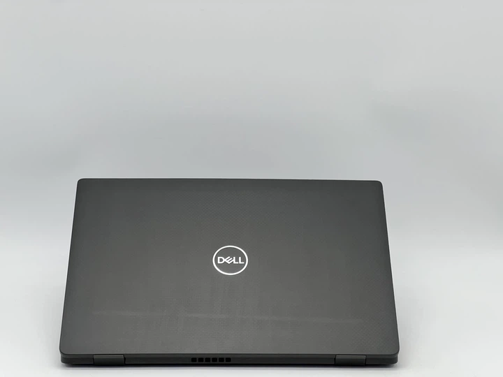 Ноутбук Dell 14 Latitude 7420 FHD IPS/Intel Core i5-1145G7/16GB/480GB SSD/Intel Iris Xe Graphics/DOS/Black (SH26061612) Б/у - Фото 3 Ноутбук Dell 14 Latitude 7420 FHD IPS/Intel Core i5-1145G7/16GB/480GB SSD/Intel Iris Xe Graphics/DOS/Black (SH26061612) Б/у - изображение 3