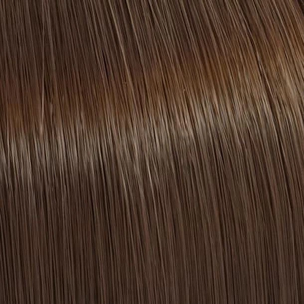 Farba do włosów Wella Professionals Illumina Color 6/37 Ciemny blond o złocistobrązowym odcieniu 60 ml (4064666228884) - obraz 2
