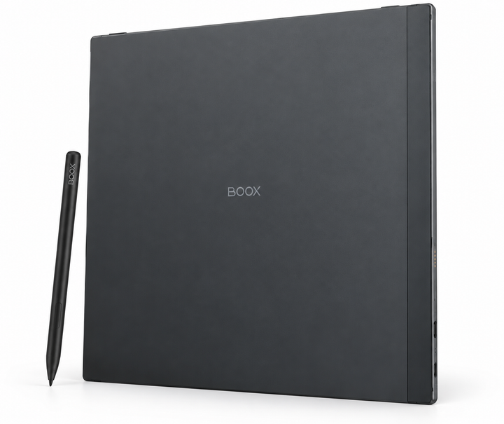 Електронна книга 13.3" ONYX BOOX Tab X C 6/128GB, E Ink Kaleido 3, Android, Color - Уценка - изображение 2