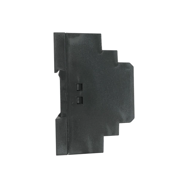 Блок питания Biom Professional DC12 60W BHDR-60-12 5A под DIN-рейку - изображение 2