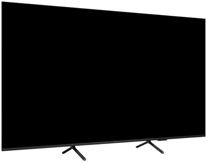 Telewizor Philips QLED 55" 55PQS8611/12 - Zdjęcie 2 Telewizor Philips QLED 55" 55PQS8611/12 - obraz 2
