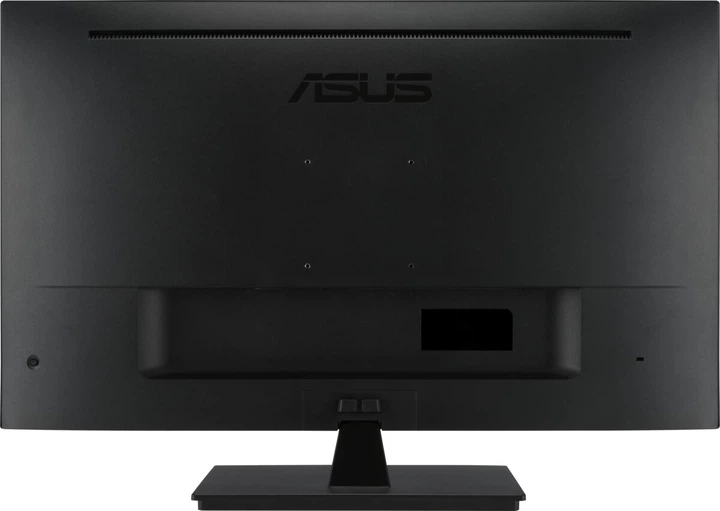 Монітор 31.5" ASUS VA329QG3 (4711636554039) - зображення 2