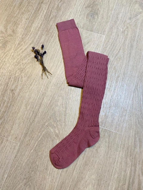 Підліткові трикотажні колготи для дівчинки Primark 152 см (11/12 років) нюд візерунок - Фото 1 Підліткові трикотажні колготи для дівчинки Primark 152 см (11/12 років) нюд візерунок - зображення 1