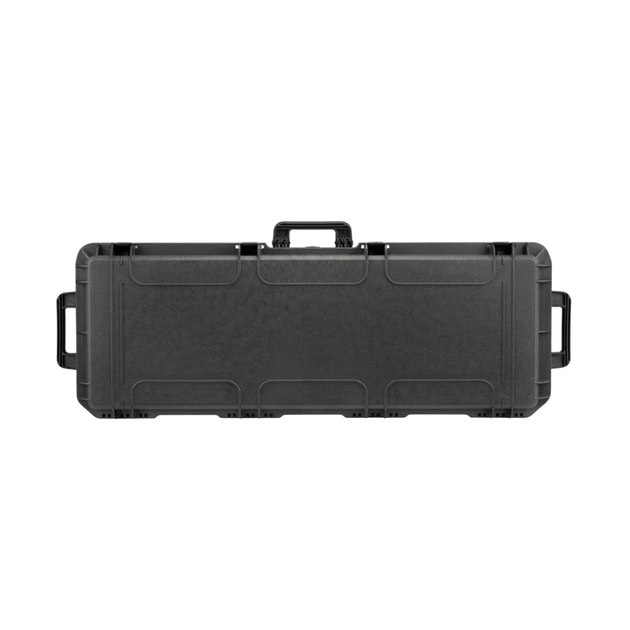 Захисний кейс TENAX CASE 1100 57L - Фото 2 Захисний кейс TENAX CASE 1100 57L - зображення 2