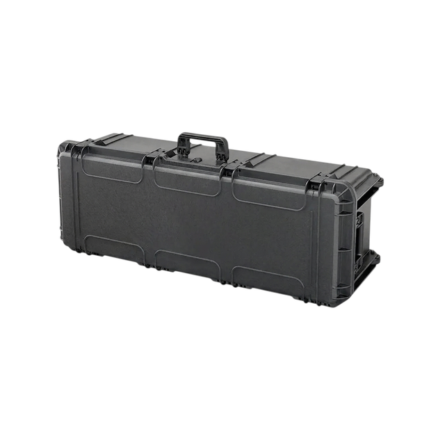 Захисний кейс TENAX CASE 1100H330 130L - зображення 3