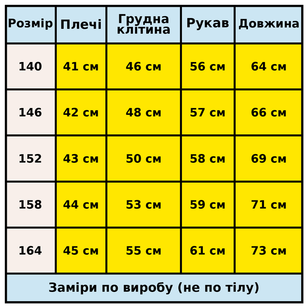 Подростковая зимняя куртка ZGH мембранная со ски-пассом и снегозащитой, Черный, 140 - Фото 9 Подростковая зимняя куртка ZGH мембранная со ски-пассом и снегозащитой, Черный, 140 - изображение 9