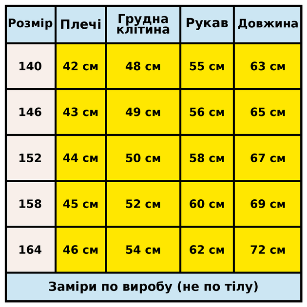 Лыжная куртка ZGH для мальчика мембранная со снегозащитной юбкой, Черный, 158 - изображение 2