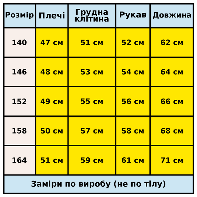 Куртка зимняя Lys-Orel для мальчика оверсайз с лямками-рюкзаком, Черный, 158 - Фото 4 Куртка зимняя Lys-Orel для мальчика оверсайз с лямками-рюкзаком, Черный, 158 - изображение 4