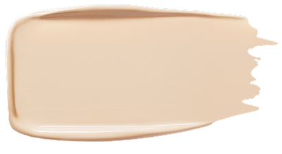 Krem BB Missha M Perfect Cover Serum SPF 50+ 21 Light Beige 50 ml (8809747965359) - Zdjęcie 2 Krem BB Missha M Perfect Cover Serum SPF 50+ 21 Light Beige 50 ml (8809747965359) - obraz 2