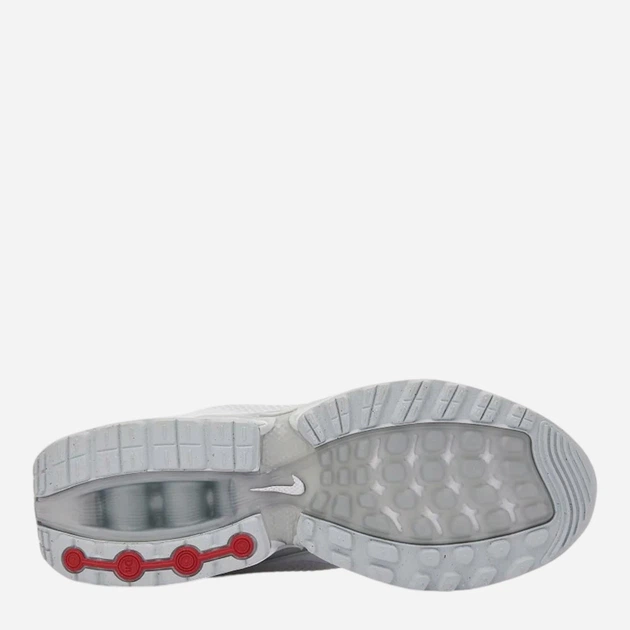 Жіночі кросівки Nike Air Max Dn FJ3145-102 39 (8US) 25 см White (197594752924) - зображення 5