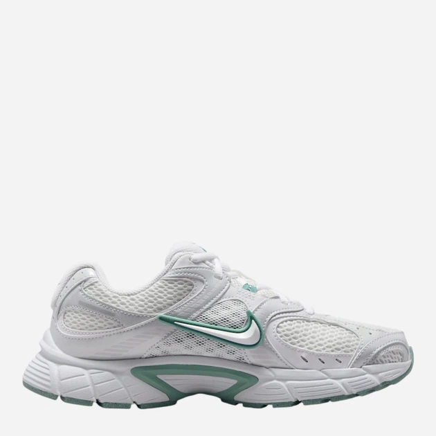 Жіночі кросівки Nike V5 RNR HQ7901-106 38 (7US) 24 см Білі (198480956877) - Фото 3 Жіночі кросівки Nike V5 RNR HQ7901-106 38 (7US) 24 см Білі (198480956877) - зображення 3