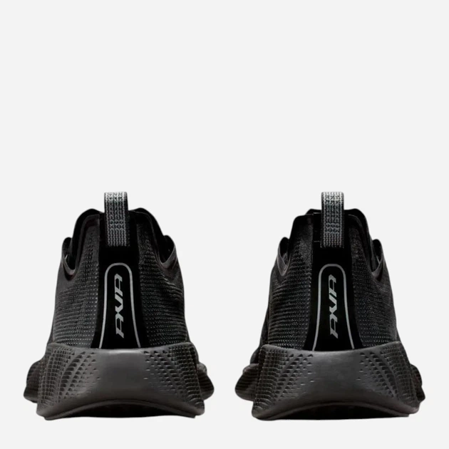 Мужские кроссовки Nike Ava X HM9697-002 43 (9.5US) 27.5 см Черные (198726656066) - Фото 4 Мужские кроссовки Nike Ava X HM9697-002 43 (9.5US) 27.5 см Черные (198726656066) - изображение 4