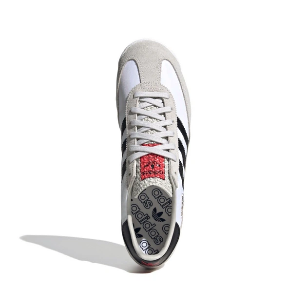 Кросівки SL 72 RS Adidas JS0746 44 Білий (4067903116388) - изображение 2