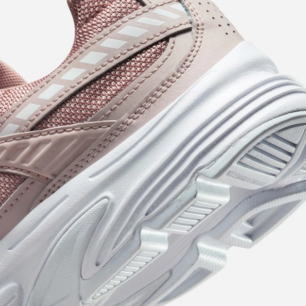 Женские кроссовки Nike Initiator 394053-600 39 (8US) 25 см Розовые (198482642600) - Фото 8 Женские кроссовки Nike Initiator 394053-600 39 (8US) 25 см Розовые (198482642600) - изображение 8